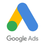 Google-AdWords-logo