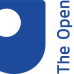 Open_University_logo-1