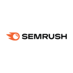 Semrush-New-01