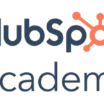 hubspot-academy (1)