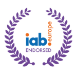 iab-europe-endorsement-logo-1