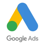 Google-AdWords certified freelance digital marketer analyst in Kuwait