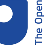 Open_University_ certified freelance digital marketer analyst in Kuwait