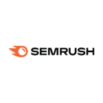 Semrush certified freelance digital marketer analyst in Kuwait