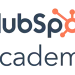 hubspot certified freelance digital marketer analyst in Kuwait