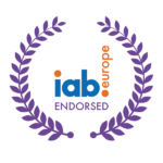 iab-europe-endorsement certified freelance digital marketer analyst in Kuwait